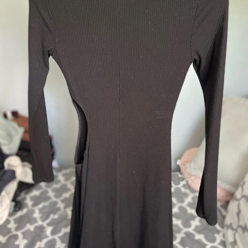 Reformation dress - Picture 4 of 4